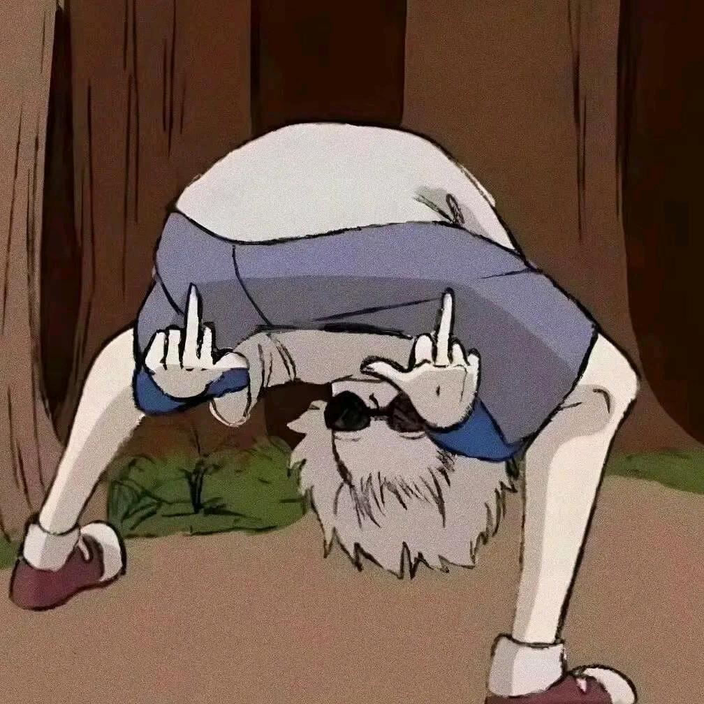 @“思椿”