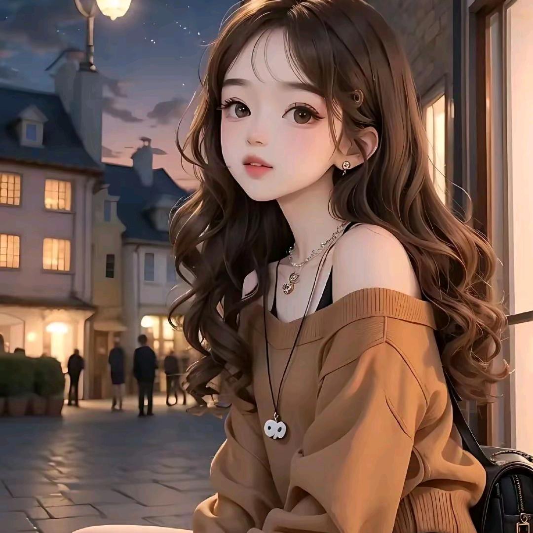 🥀ℒᎭℯ流逝ꦿ҉᭄࿚ནོ¹