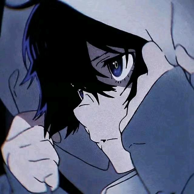 Encounter