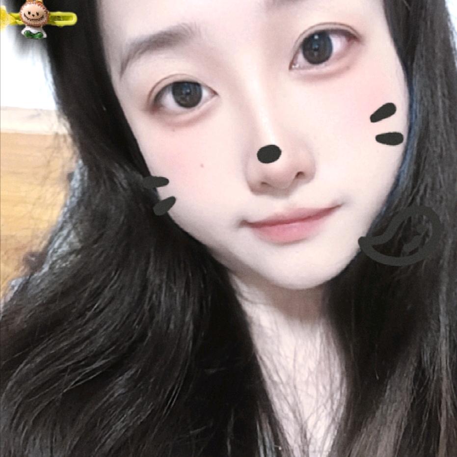 💋湯湯💋︶