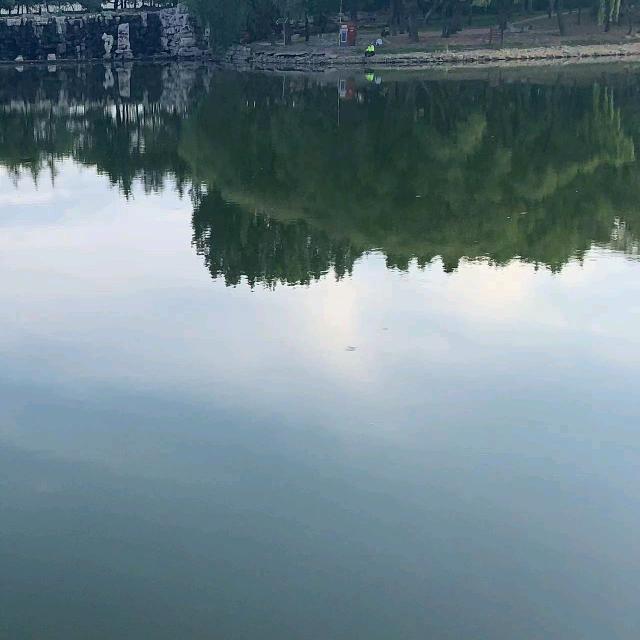 三清居士