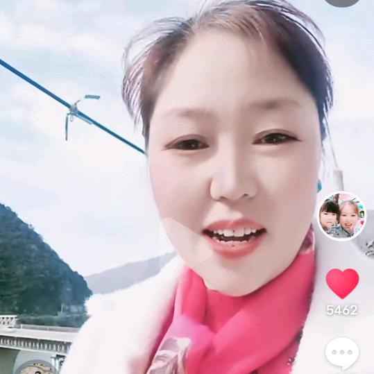 🌹农村姐