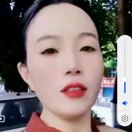 随心所欲