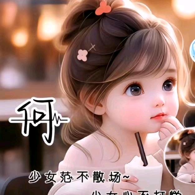 数码优选