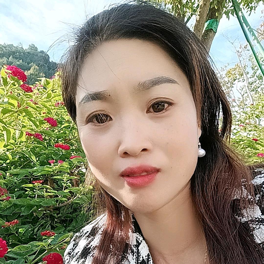 云南巧巧