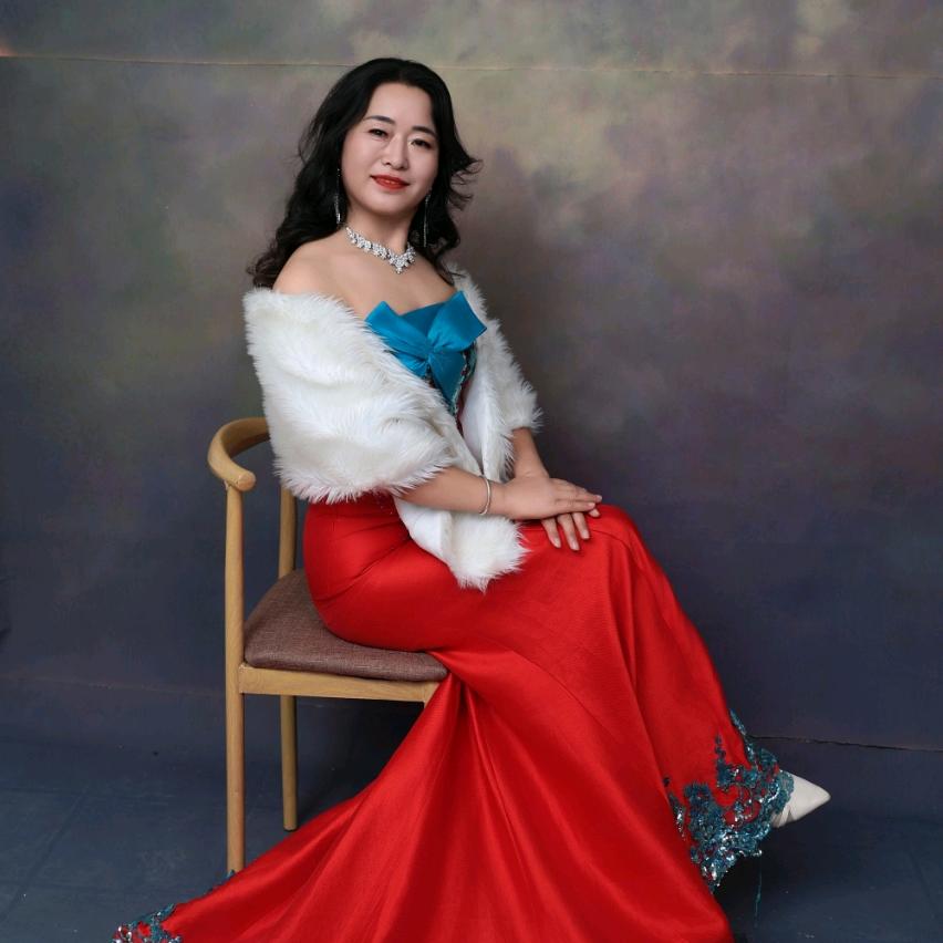 幸福玫瑰🌹🌹好物分享