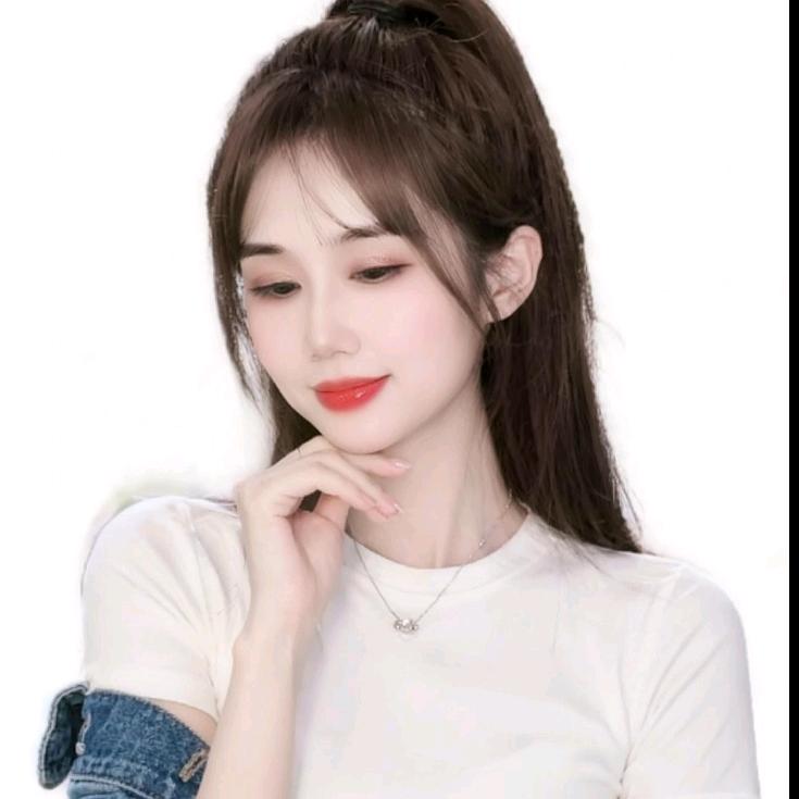 思语🎤🐠～