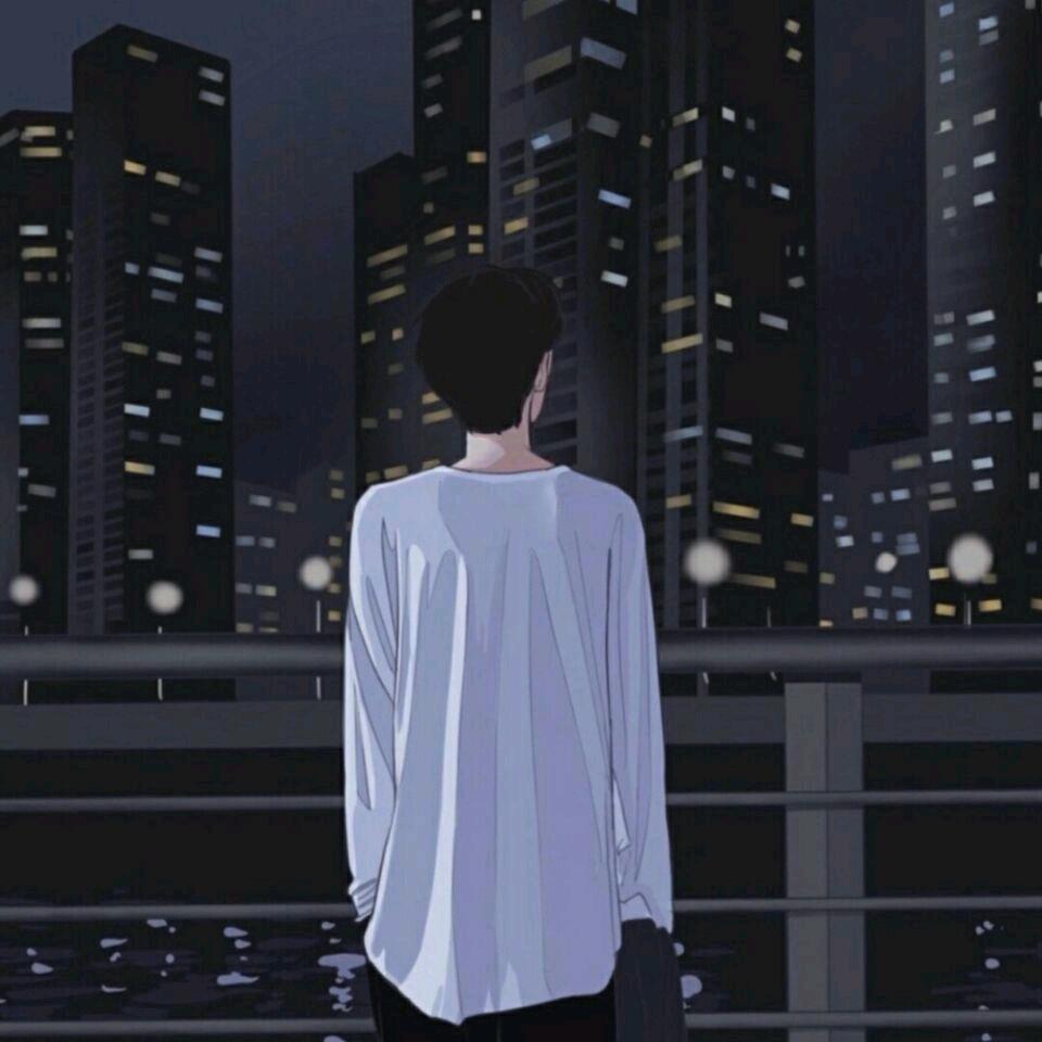 䬏𩗎䬊𫠈𦓓𩗎榊（认字认半边版）