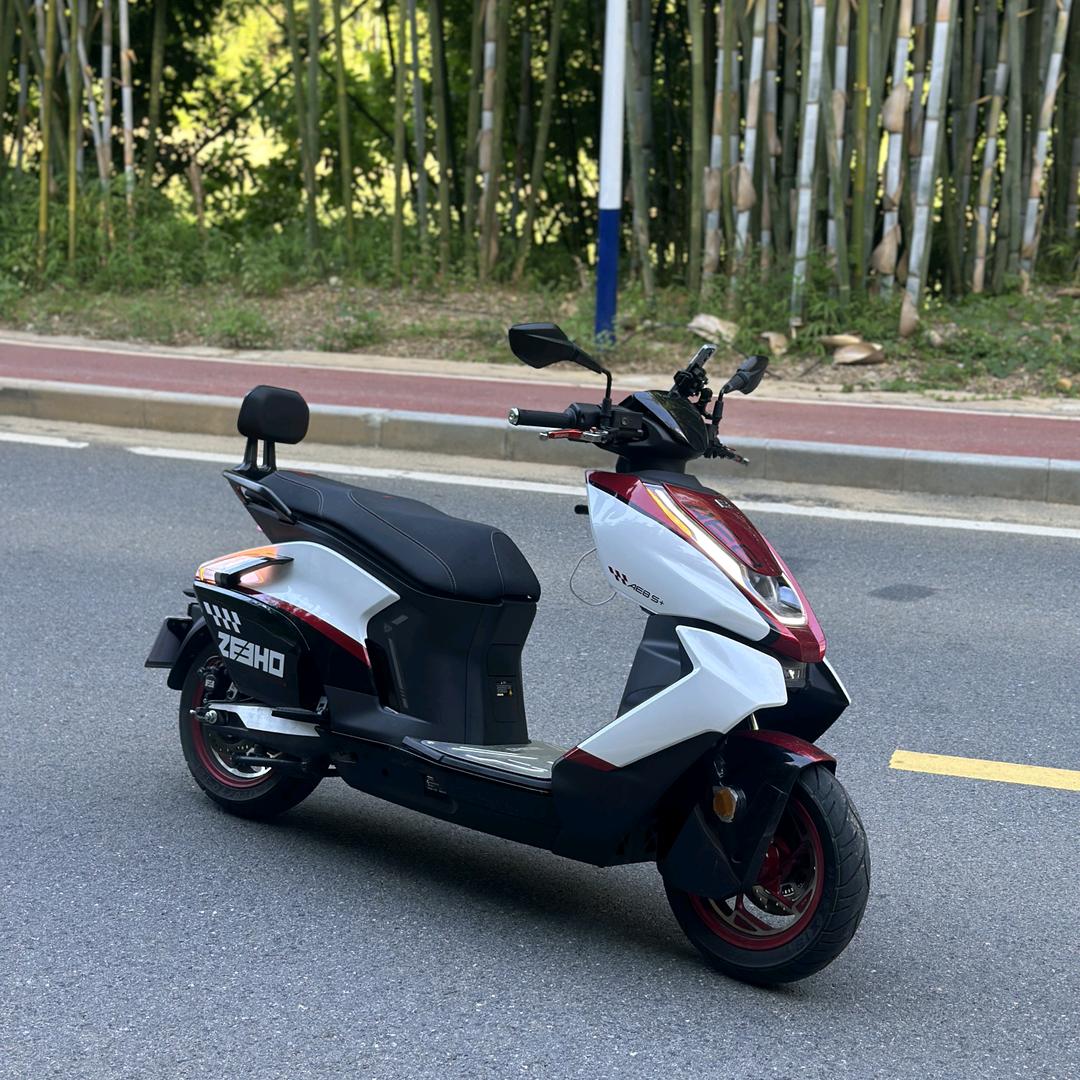 鸿汇🛵