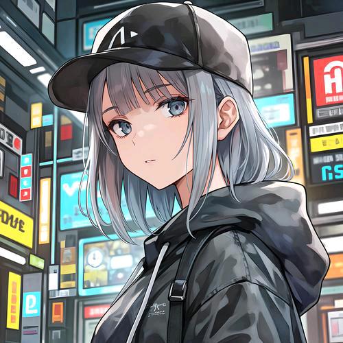 ✨💢初🦋訫💢✨🔥🐰