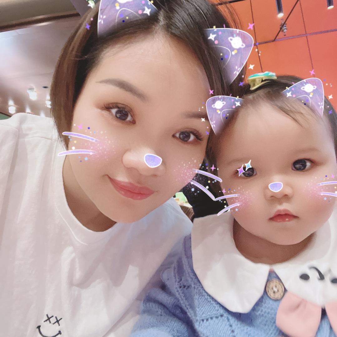 崇明特产@叮叮分享