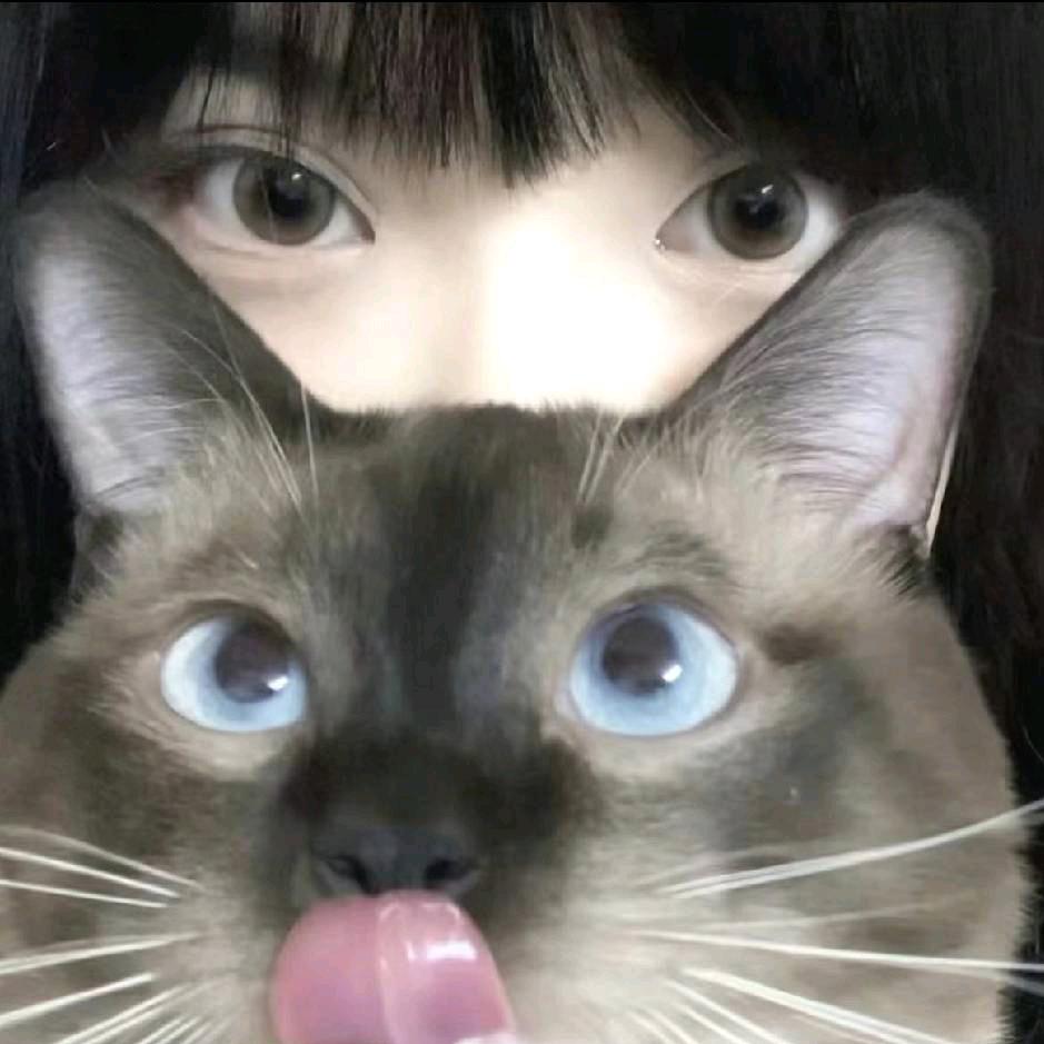 喝水战士