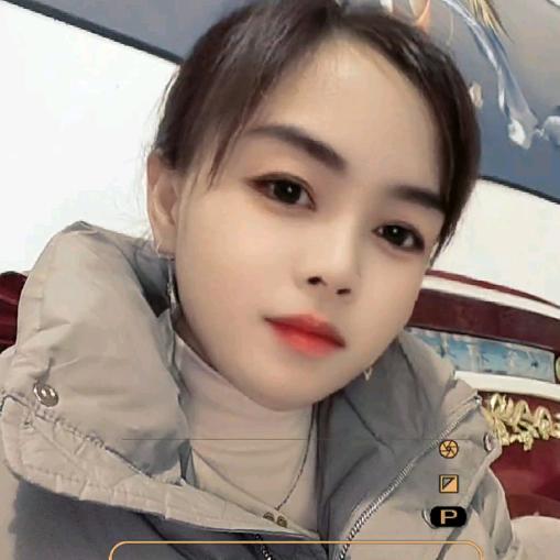 期待你的出现🌹🌹🌹