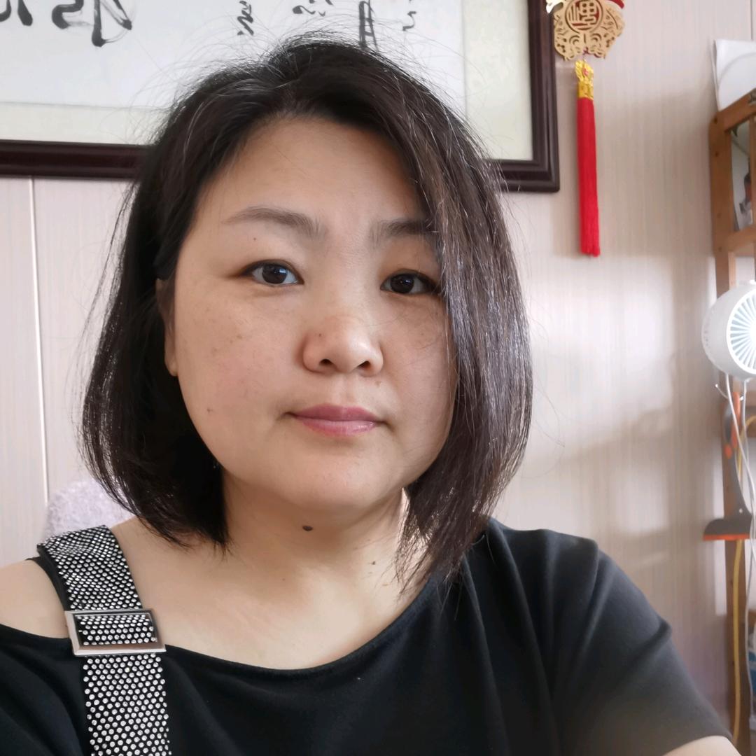 制冷设备源头厂家