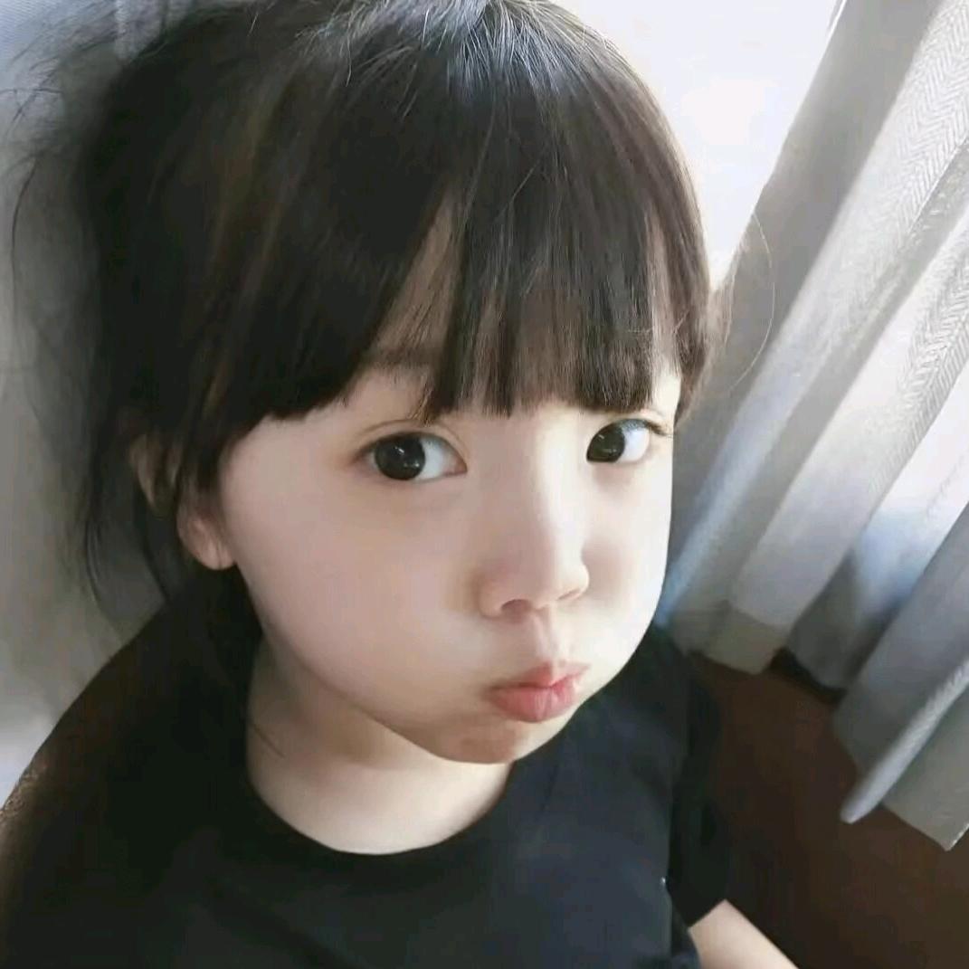 怎么修改不了