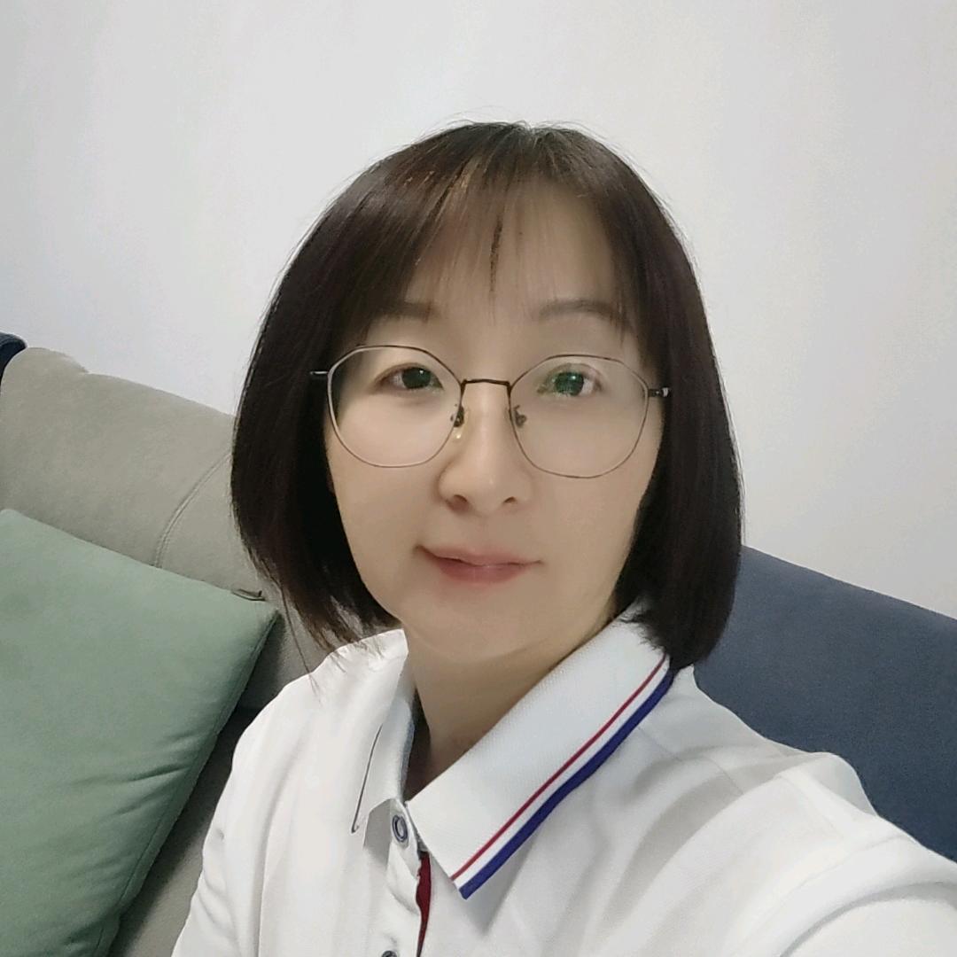 涿州市红伟房地产经纪有限公司
