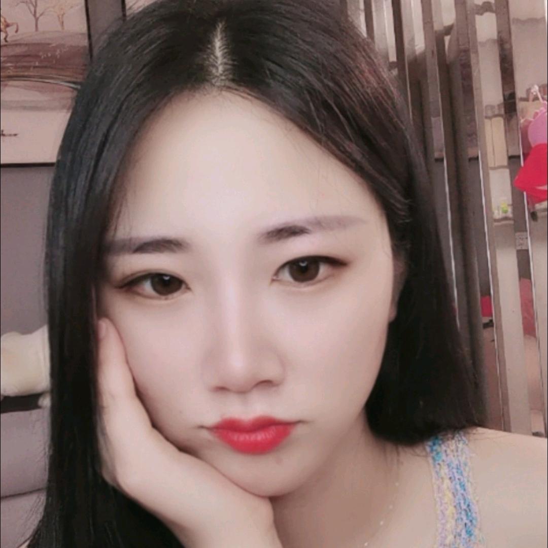 小缇子