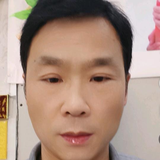 唐威