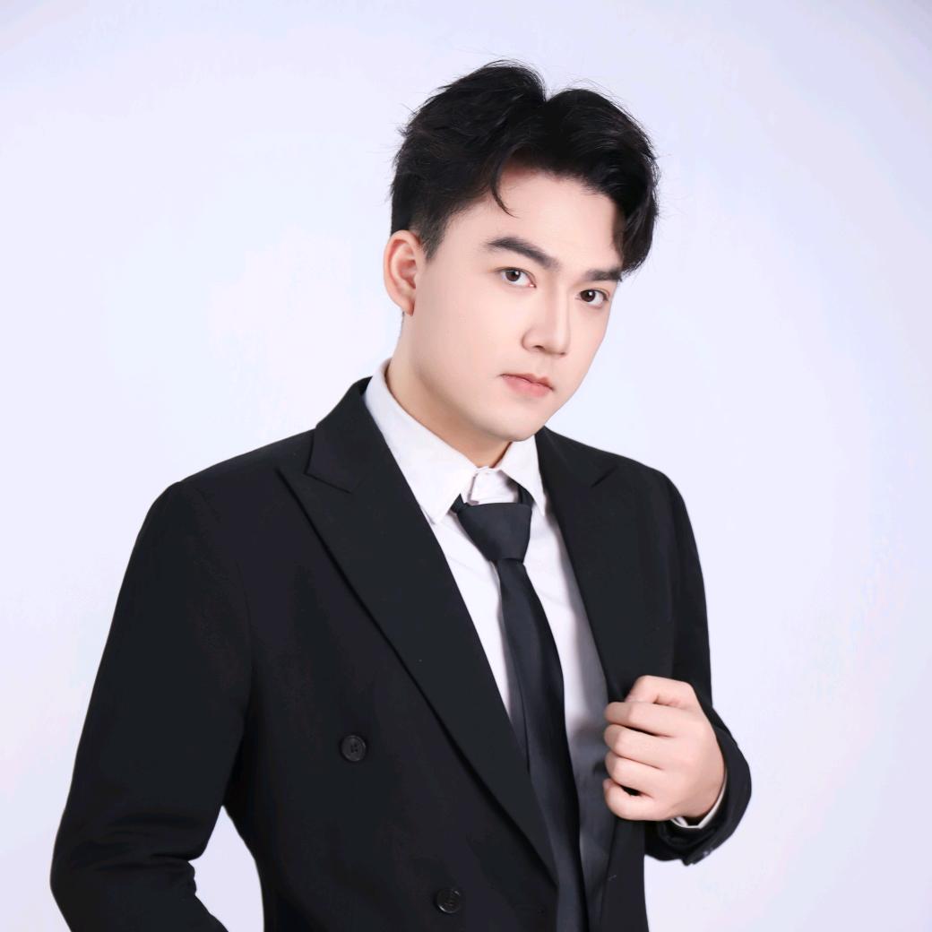 湖北李老师