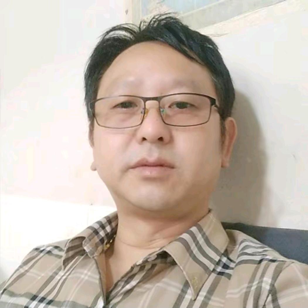 明若轻兮