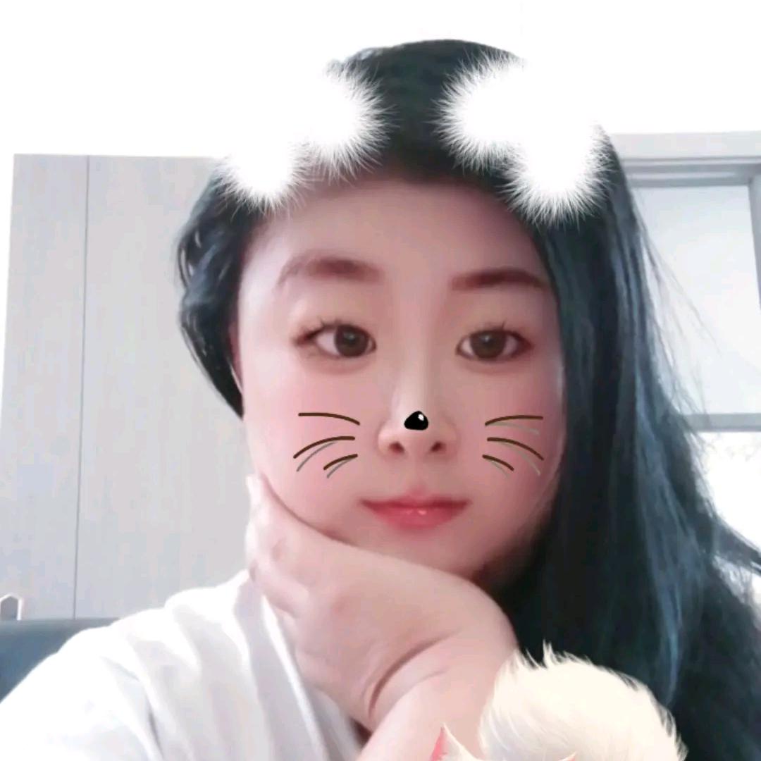 小鹿乱撞