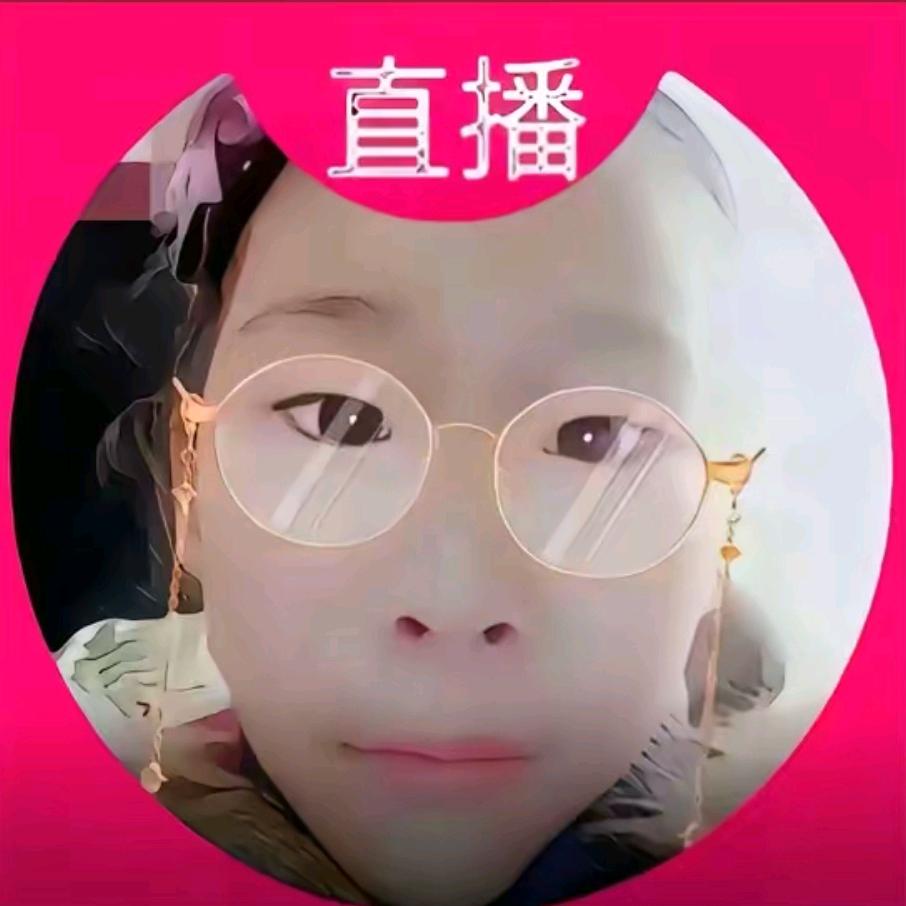 颜值支付谢谢！