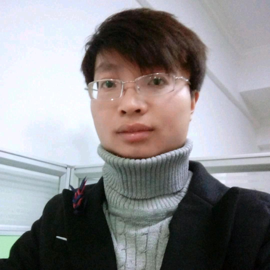 长剑啸苍穹