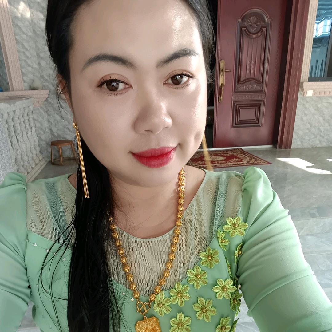努力过就好