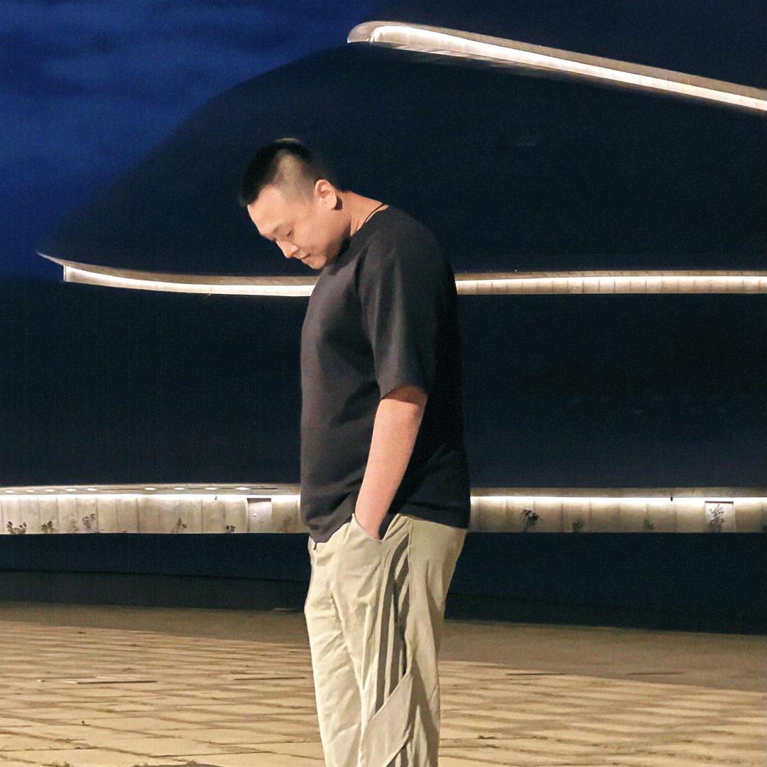 茁壮成长