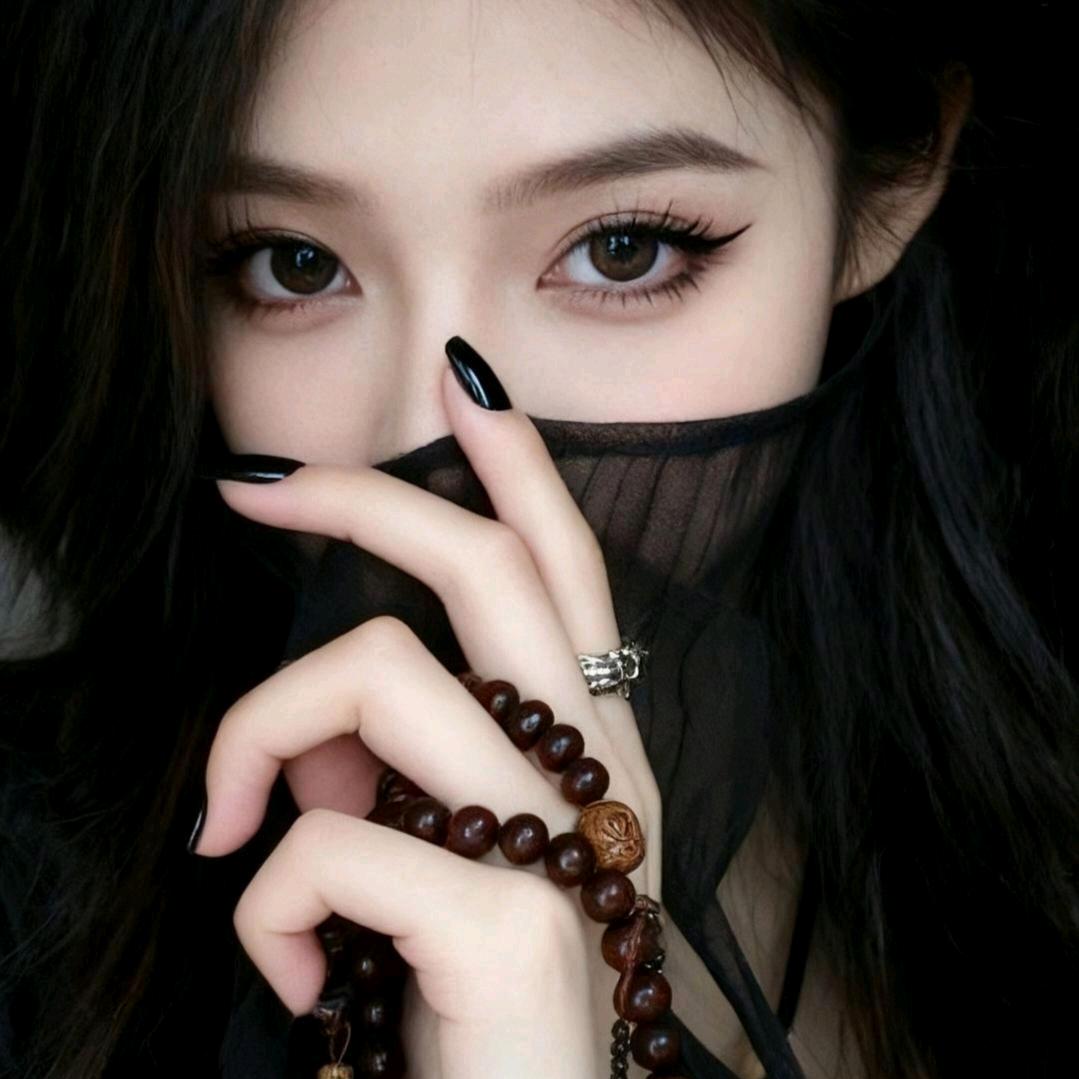 @ℳꦿ魔宝꧔ꦿএ ᭄💕