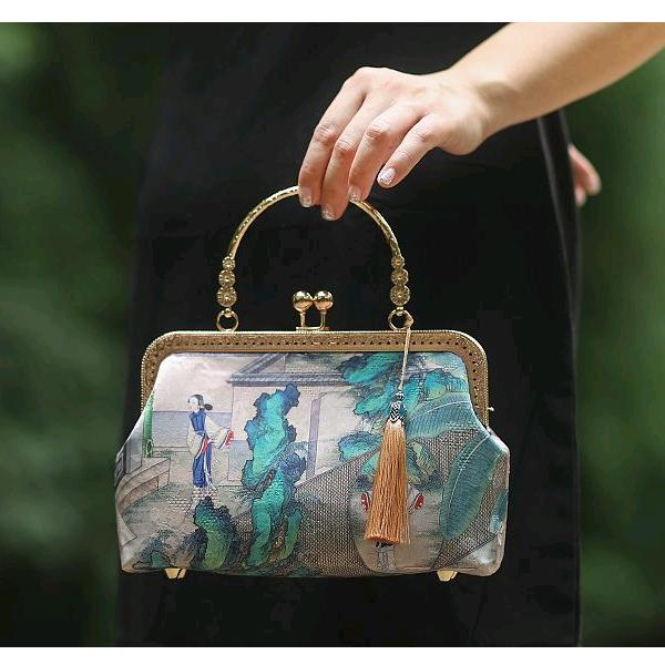 心存美好 向阳而生