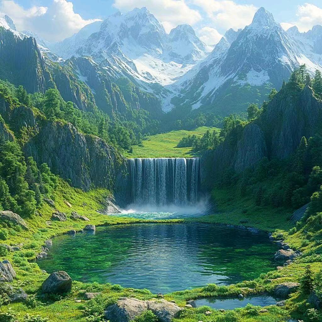 爷.随心所欲