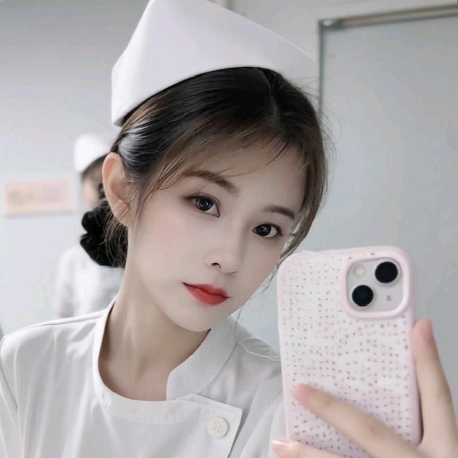 ℋღ᭄小᭄伶ℋ儿ღ᭄༄꧁