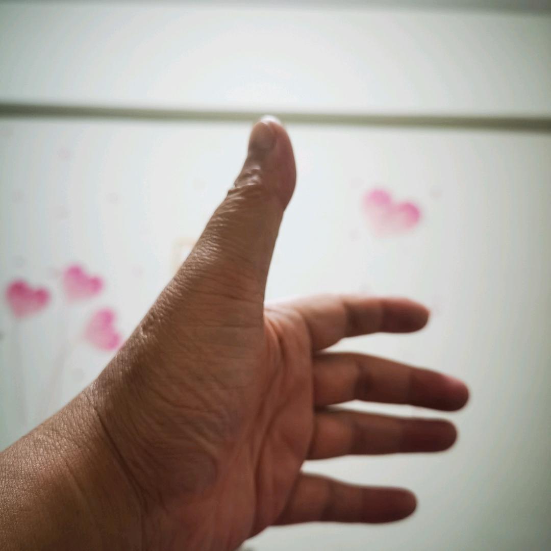 啊韦