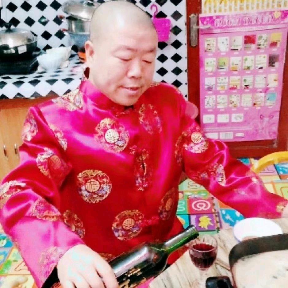 🌹，涛哥，🌹