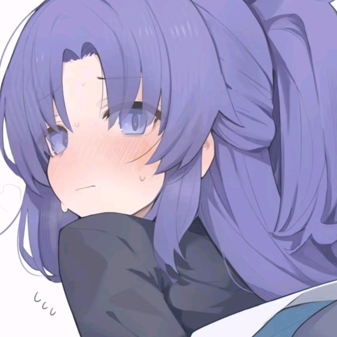 ポスト香
