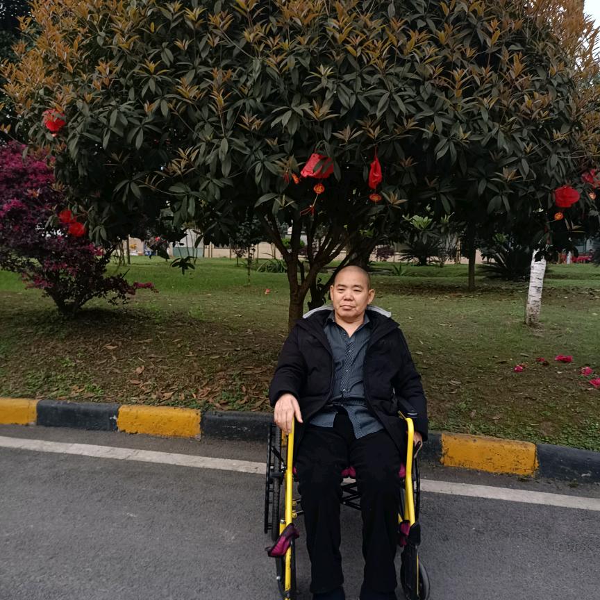 爱在冬天110华哥好物精选