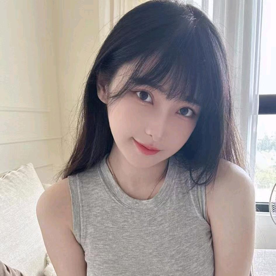 水盈剔透