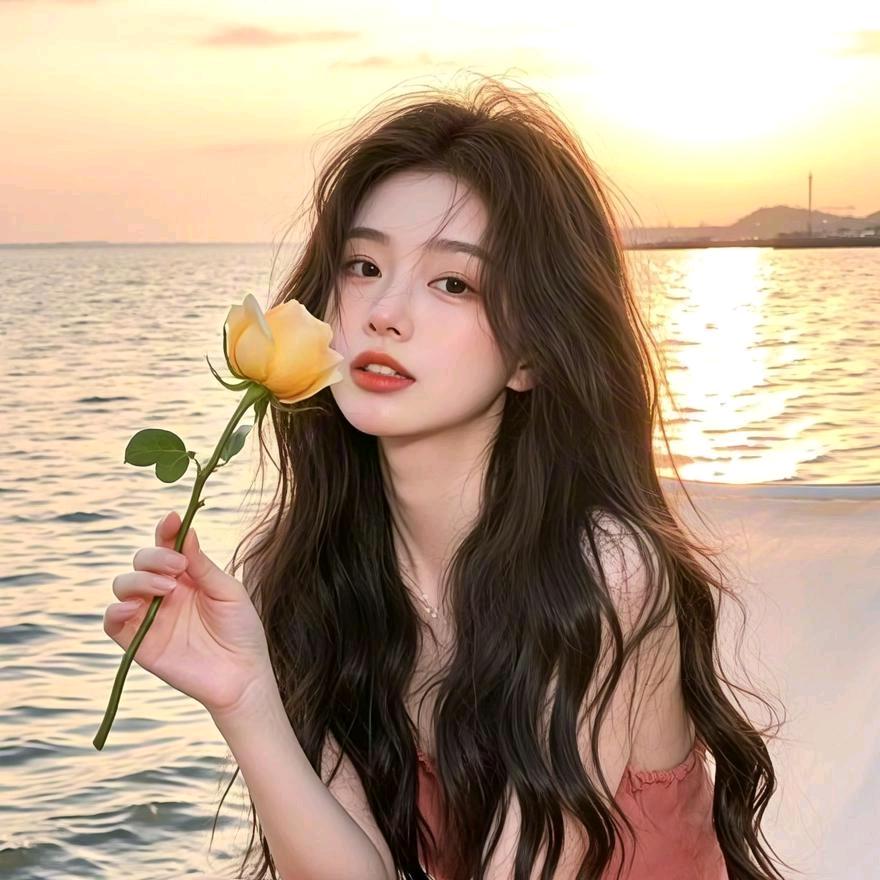 ᥫ᭡暴富小年糕ᥫ᭡