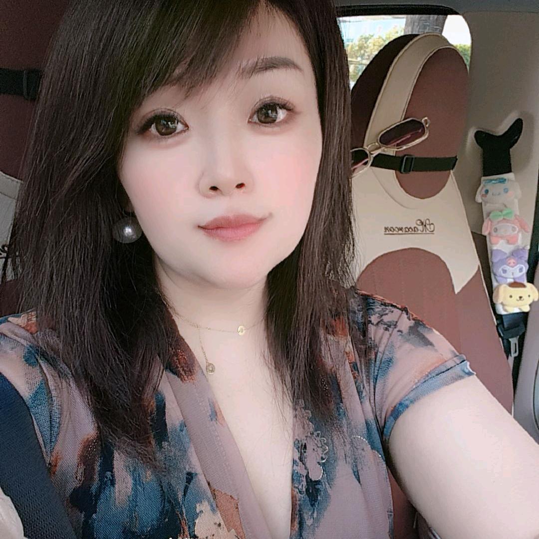 洋🌻（想有个家）