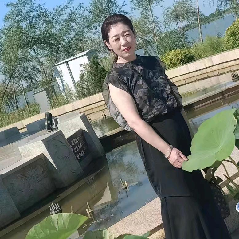 单身女人爱唱歌