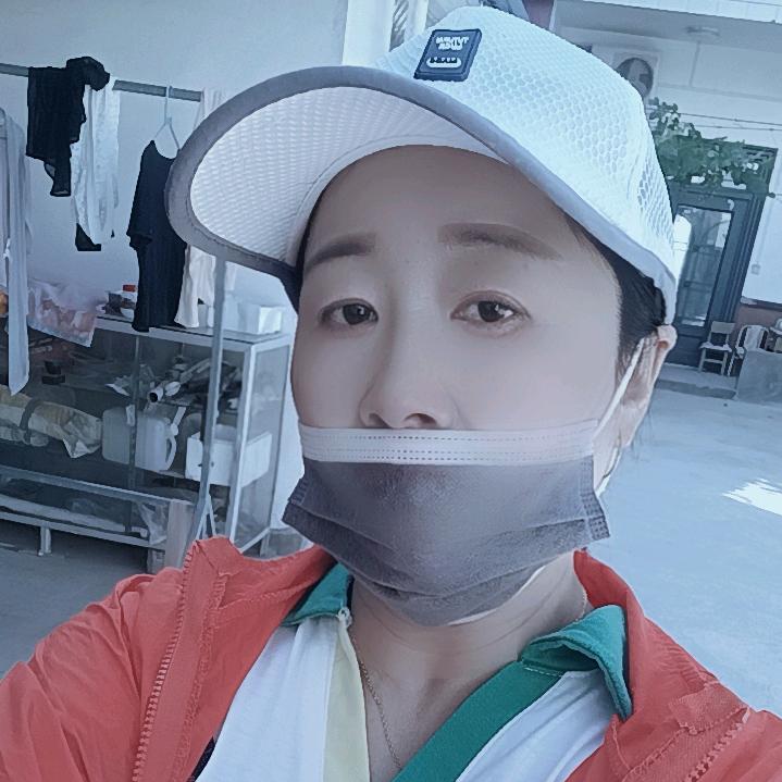 💕ꦿ᭄重启人生༉ᩚ᭄