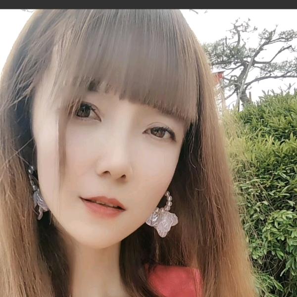 晴晴小号