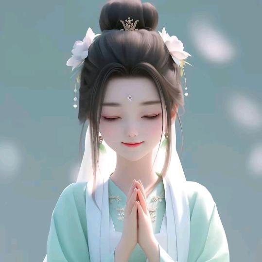 ღ᭄听说ℒℴѵℯ糖୧⍤⃝🐷很甜᭄