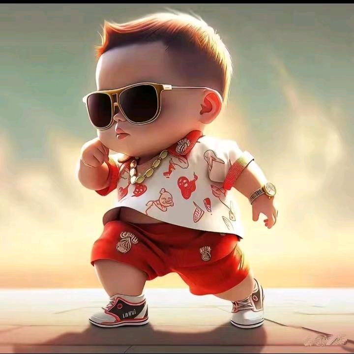 ￡撩起裙摆￡♚