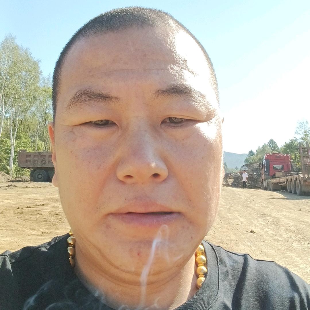 伊春大明搞回収