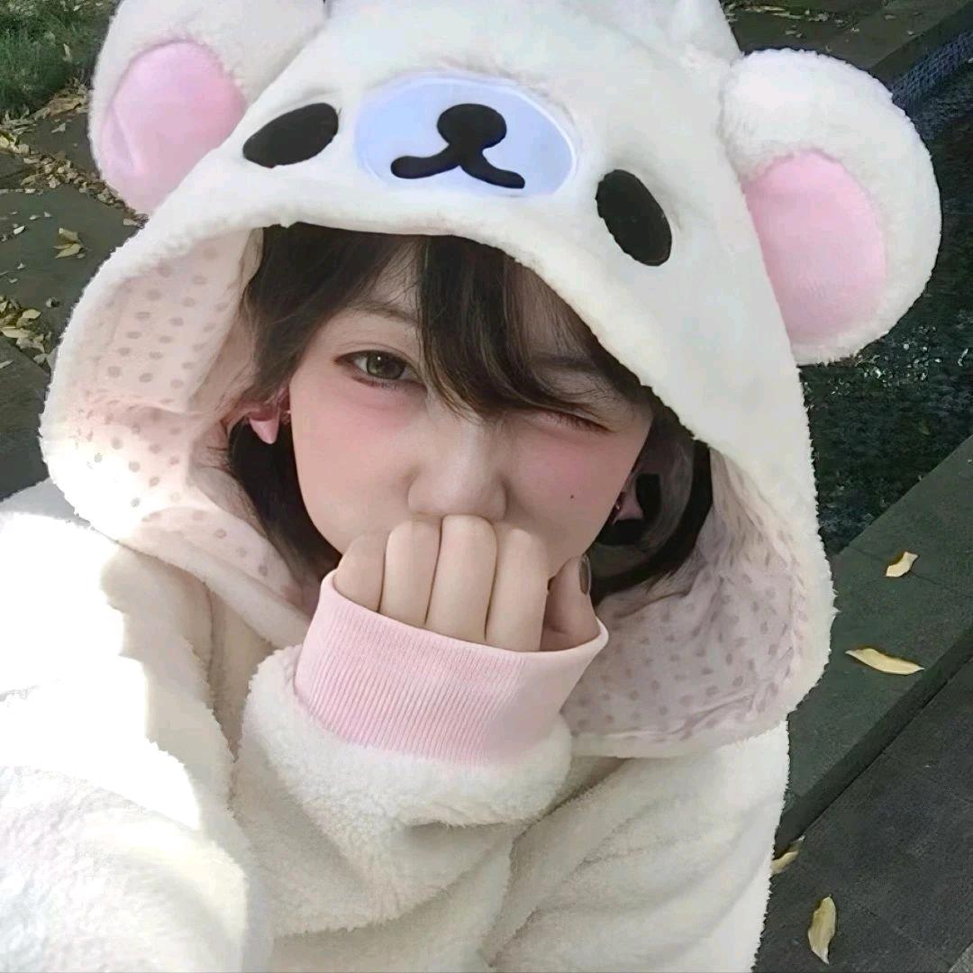 恸