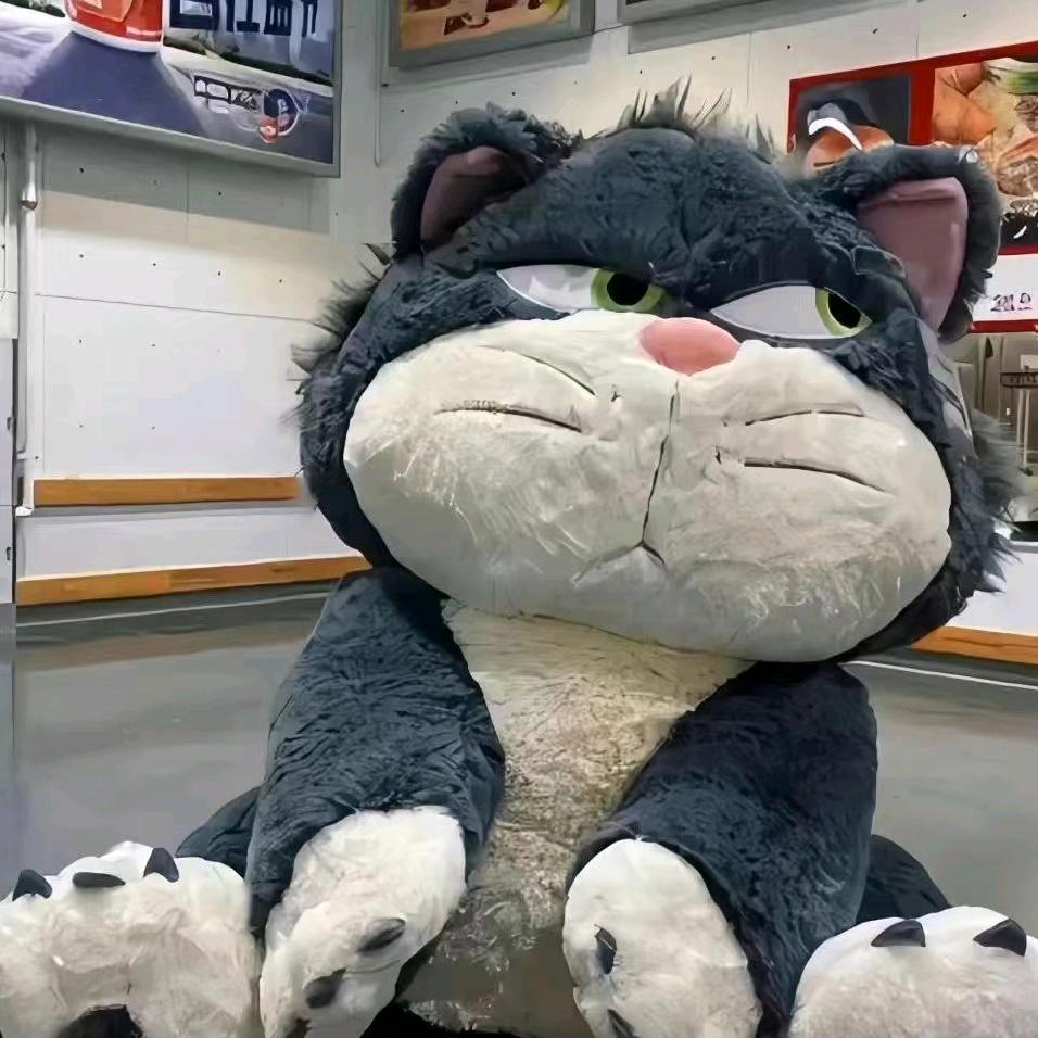 小羊的前世：哥哥