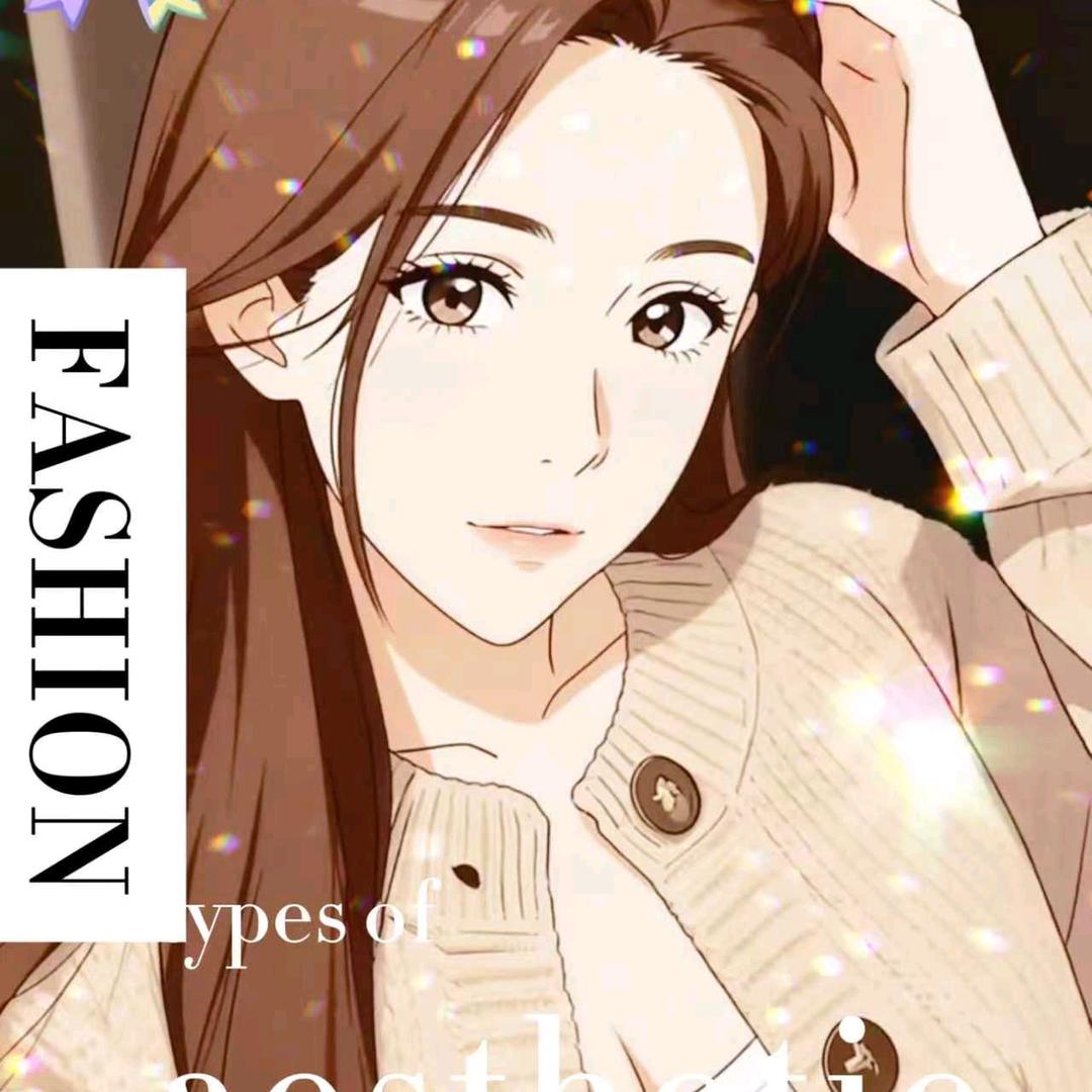 ღ᭄ꫛ聽説ꦿ糖এۣۖิ很甜🍭: