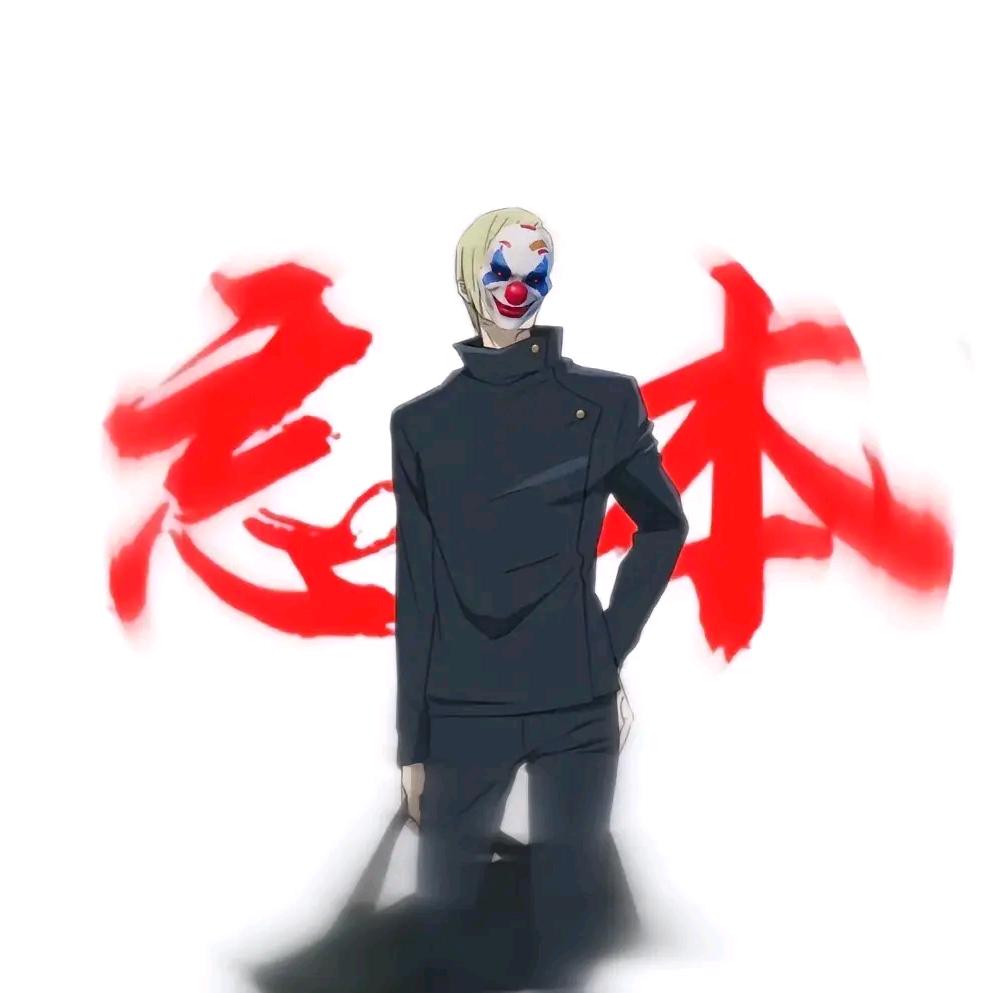 乄(考研版)